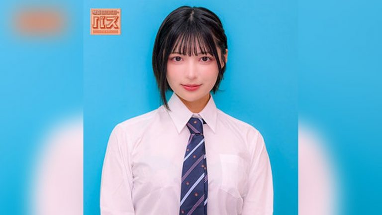 ゆみ 電影シロウト-バズ- debz023