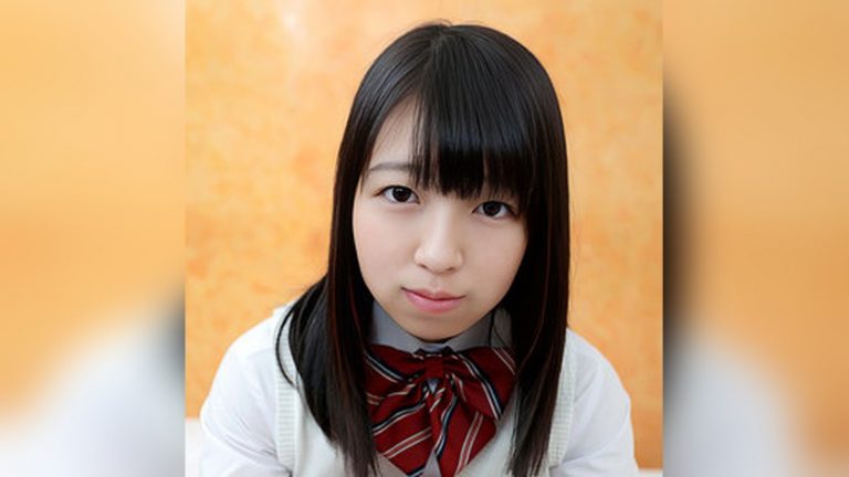 須藤 梨花 Girl’s Blue g489