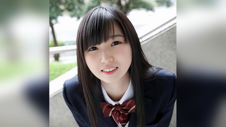 栗原 唯 Girl’s Blue g494