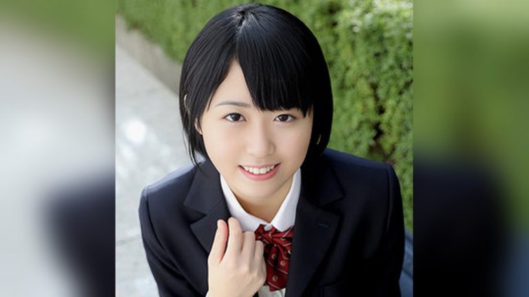 高木 真純 Girl’s Blue g497