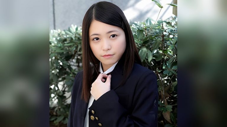 井口 加奈 Girl’s Blue g498