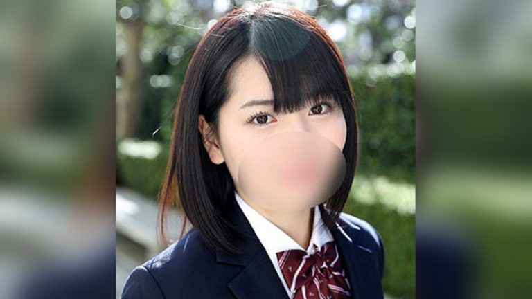 高城 千穂 Girl’s Blue g499