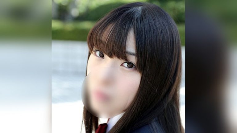 鈴木 楓 Girl’s Blue g500