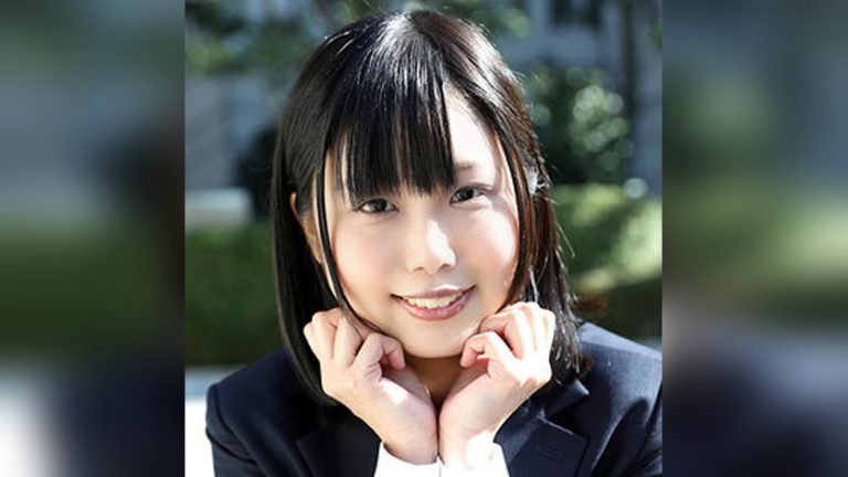 瀬戸 光莉 Girl’s Blue g501