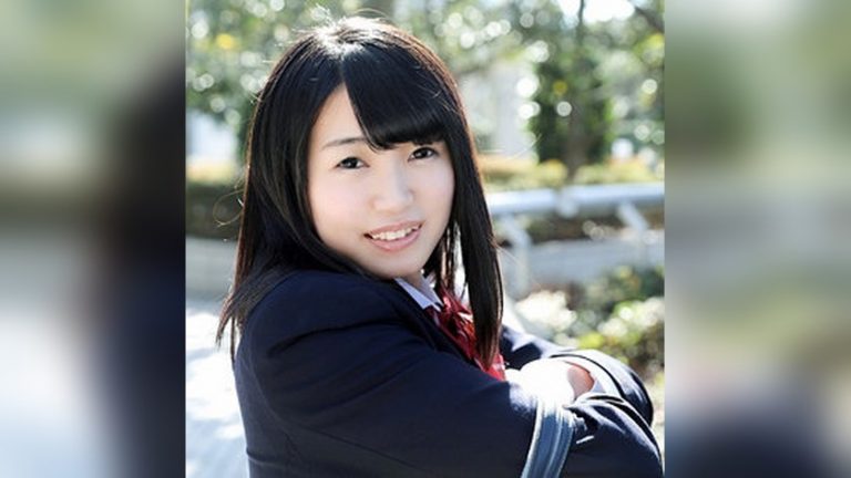 大原 鈴香 Girl’s Blue g502