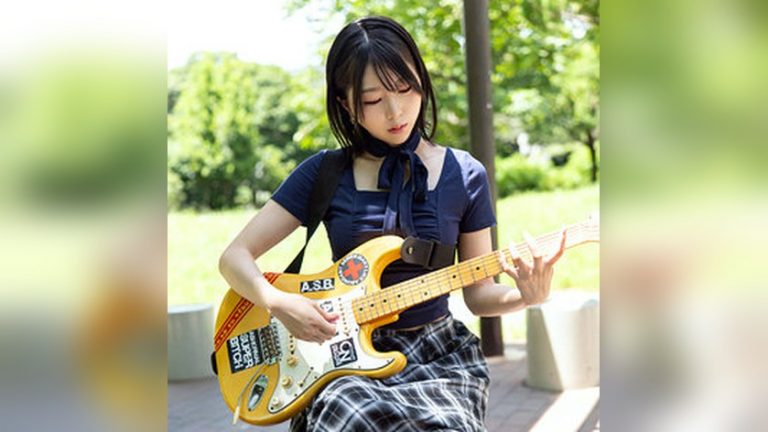 MARY ハメドリネットワークSecondEdition hmdnc915