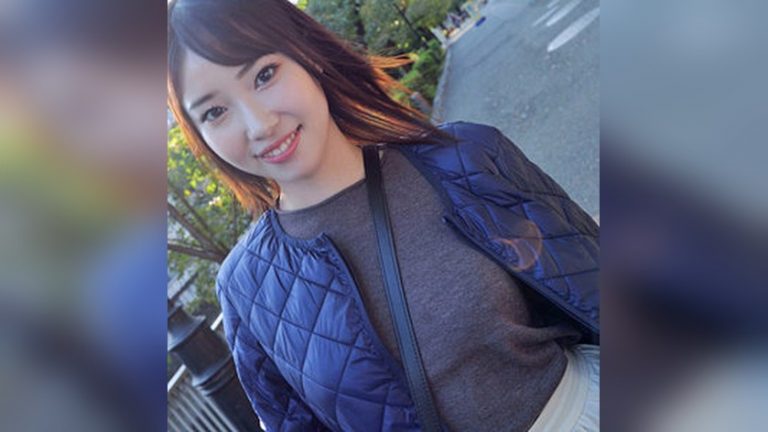 あん ハメドリネットワークSecondEdition hmdnc918