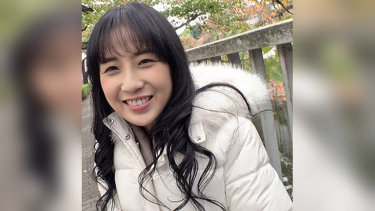 とうか ハメドリネットワークSecondEdition hmdnc919