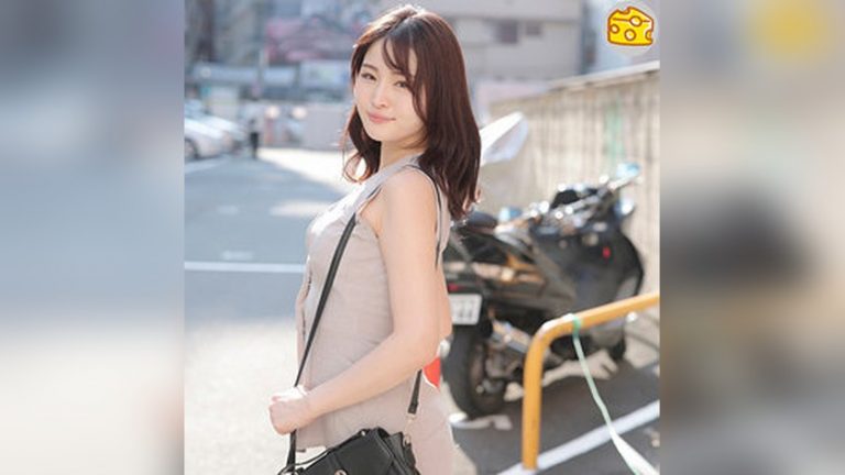 ひかり マルチーズ mgsod062