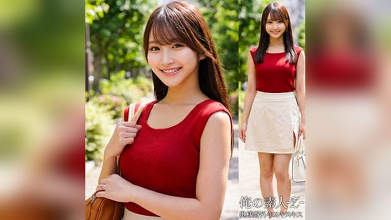 しおりさん 俺の素人-Z- orecz489