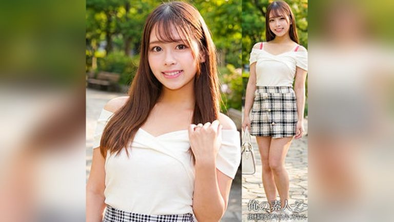 すみれさん 俺の素人-Z- 230ORECZ-491