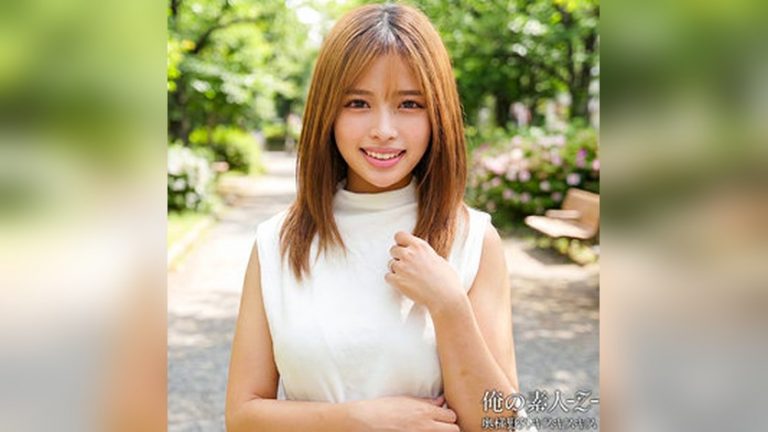 りかさん 俺の素人-Z- orecz492