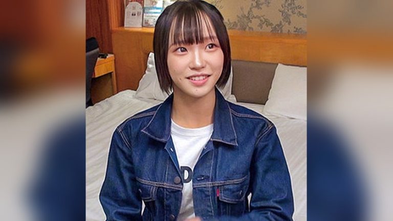 にいなちゃん 俺の素人-Z- orecz507