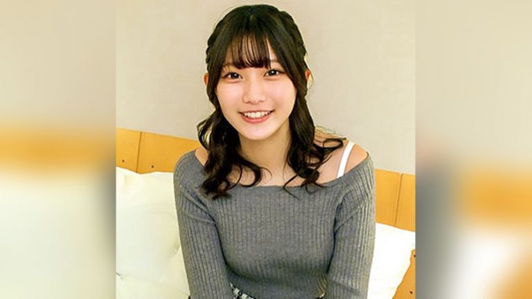 なぎさちゃん 俺の素人-Z- orecz508