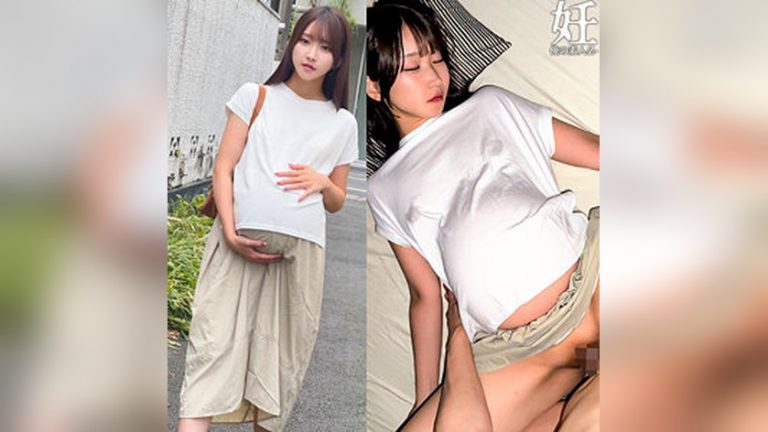 Y.S 俺の素人-Z- oremo522