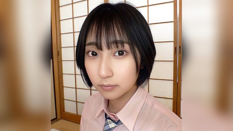 るか 俺の素人-Z- orev156