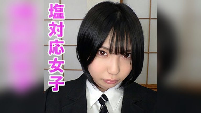 日葵 俺の素人-Z- orev157