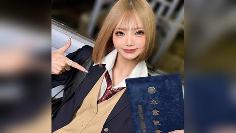 みら 素人ぱいぱい pai280