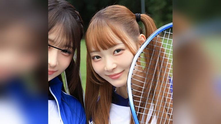 りあちゃん 素人ぱいぱい pai318