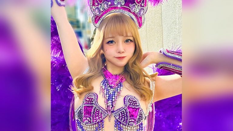 きりちゃん 素人ぱいぱい pai342