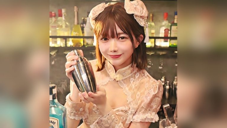 ゆなちゃん 素人ぱいぱい pai351