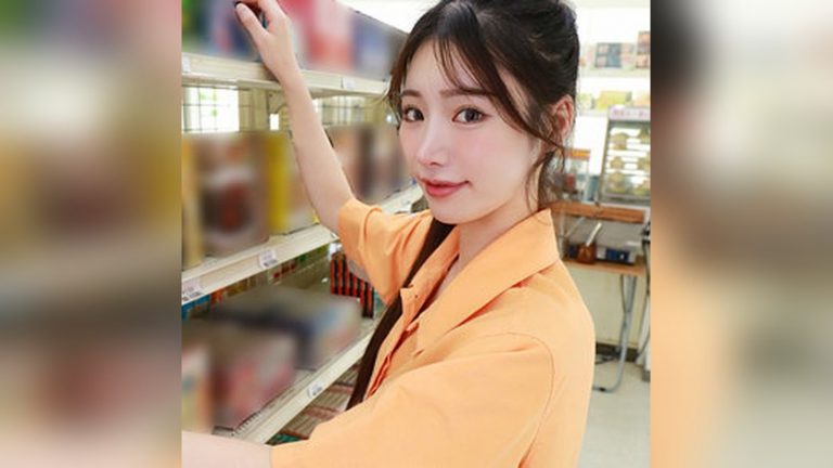 りんねちゃん 素人ぱいぱい pai356