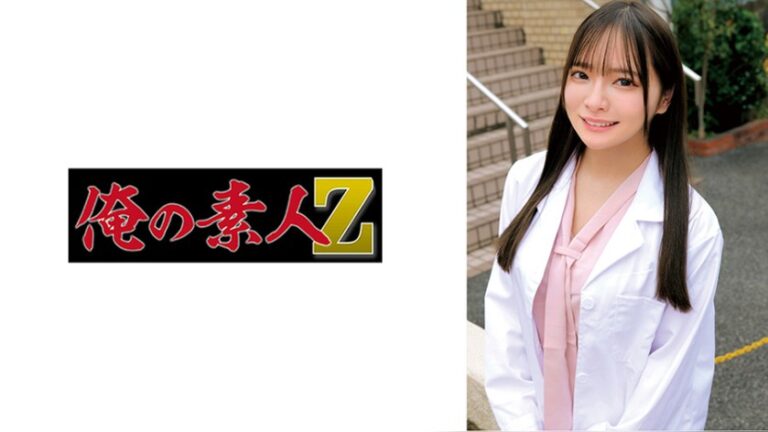 みお 俺の素人-Z- 230ORECZ-502