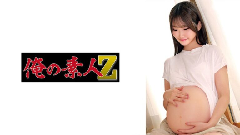 Y.S 俺の素人-Z- 230OREMO-522