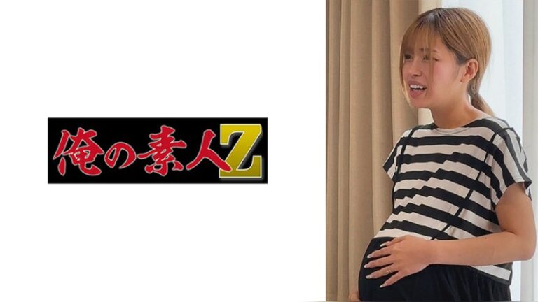 R.T 俺の素人-Z- 230OREMO-525