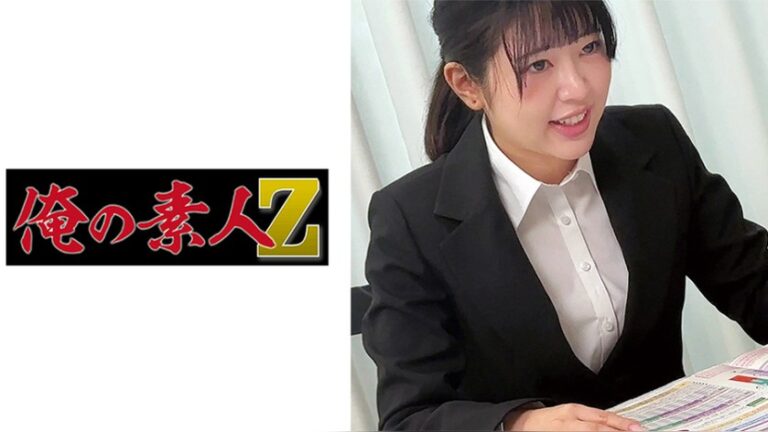 Kちゃん 俺の素人-Z- 230OREMO-533