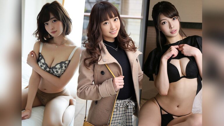 AI舞ワイフ～選ばれたアナタに上質な出会いを～ 5 舞ワイフ 897MWFE-005