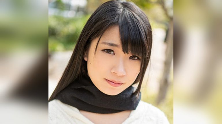 みひな STREET ANGELS rstam479