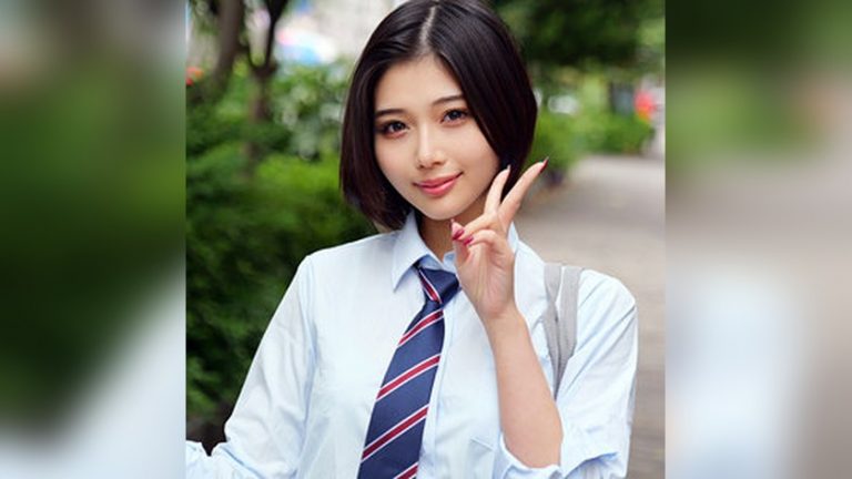 いのりちゃん シロウト速報 skho315