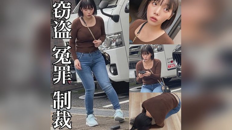 Kさん 素人ムクムク-イースト- smje005