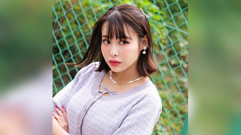 MAYA 素人ムクムク-塩PP- smjp072