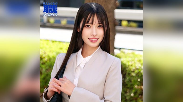 ななみさん 素人ムクムク-職- smjs237