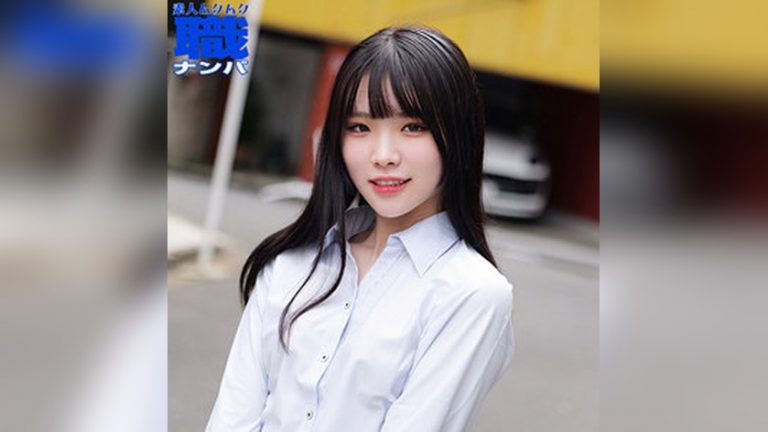 ももなさん 素人ムクムク-職- smjs261