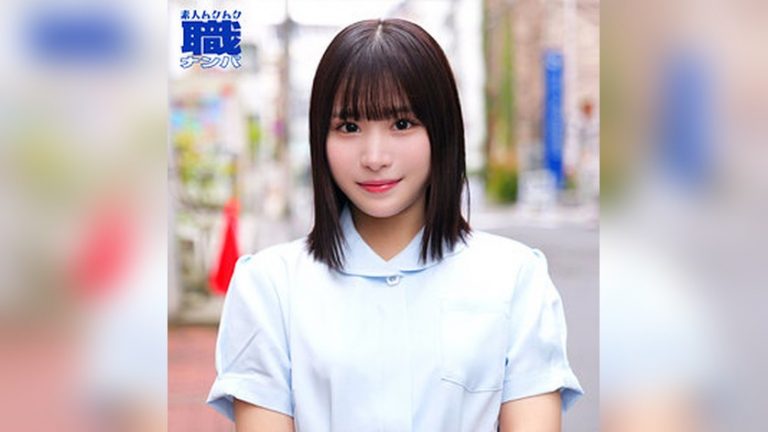 れんさん 素人ムクムク-職- smjs289