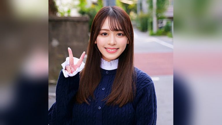 すみれさん 素人ムクムク-ナンパ- smnn062