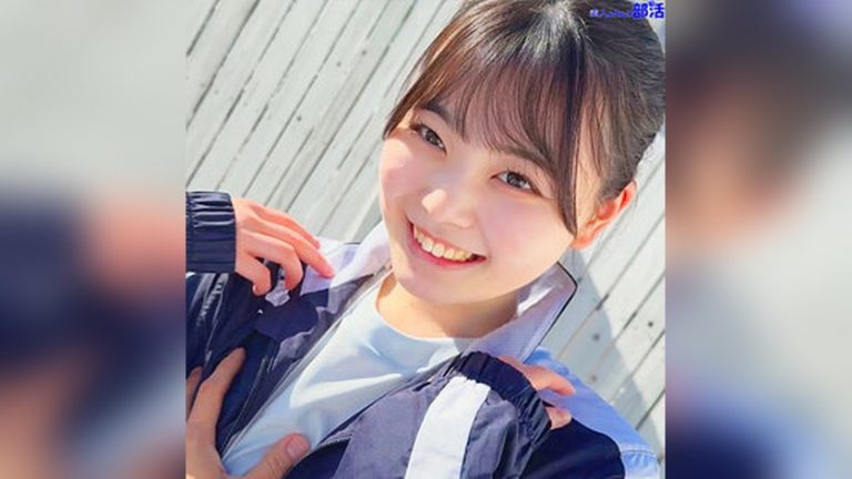 しほちゃん 素人ムクムク-部活- smub114