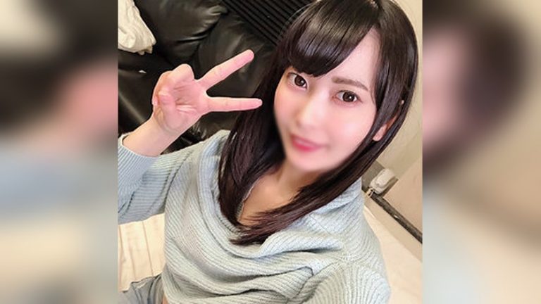 かよ たちんぼ tcnb099