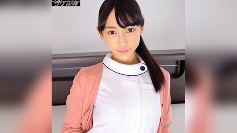 果歩さん 2 ザケル神 zake025