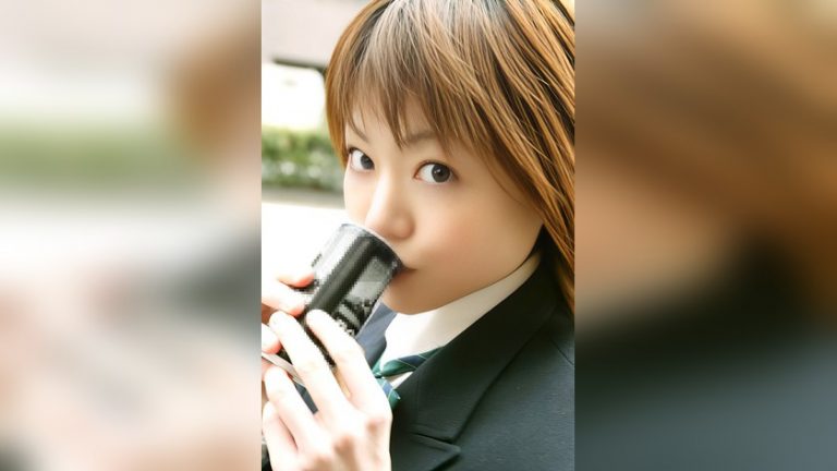 淫漏裸流 FILE.010 淫漏裸流 h_1836inmr00010