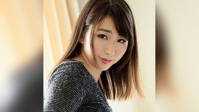 MONAMIさん A子さん ako604