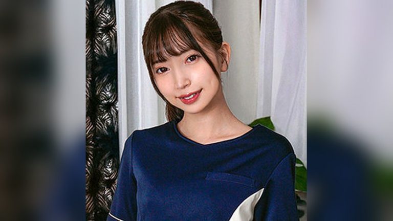 ことねさん 18 ビニ本本舗 bini543