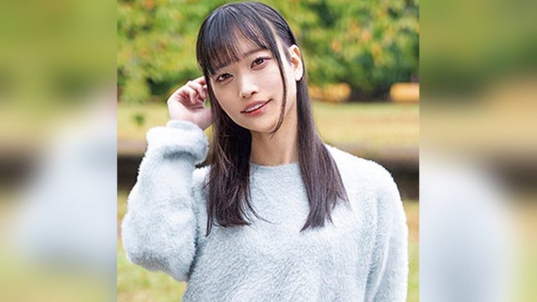おとなさん 2 ビニ本本舗 bini544