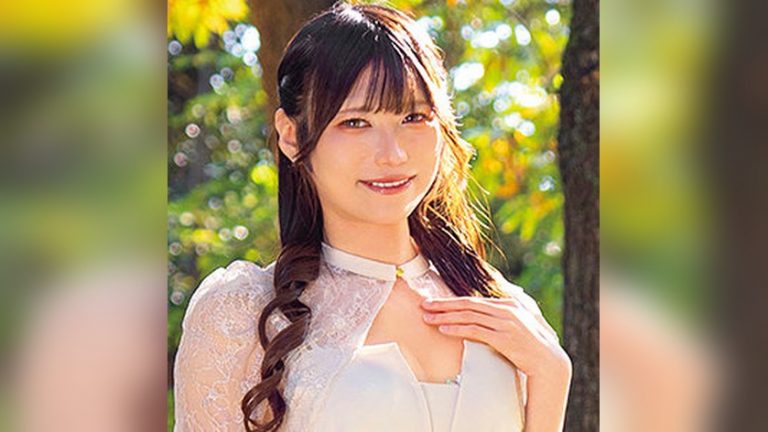 えりなさん ビニ本本舗 bini546