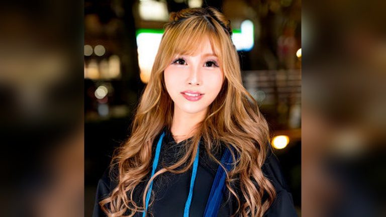 蘭 E★素人DX esdx109