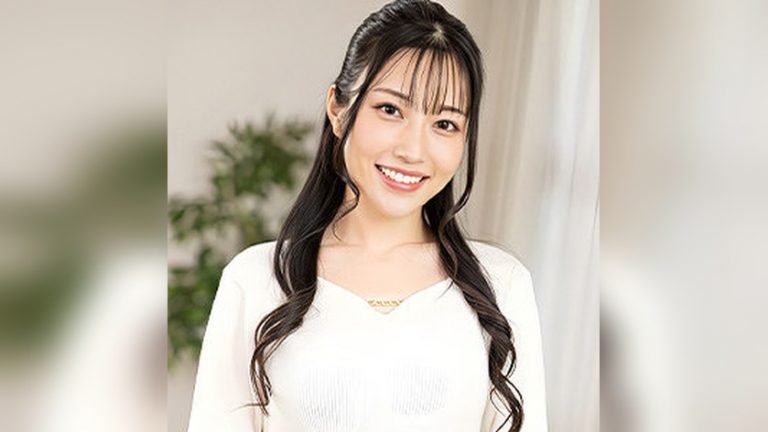 ひなみ E★人妻DX ewdx596