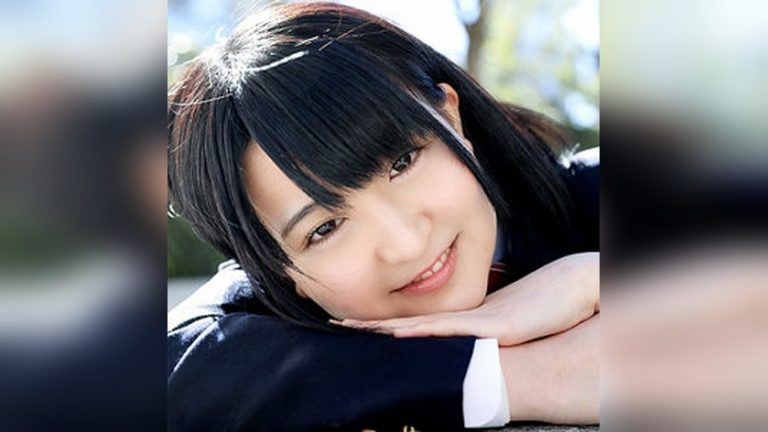 朝日 結奈 Girl’s Blue g503